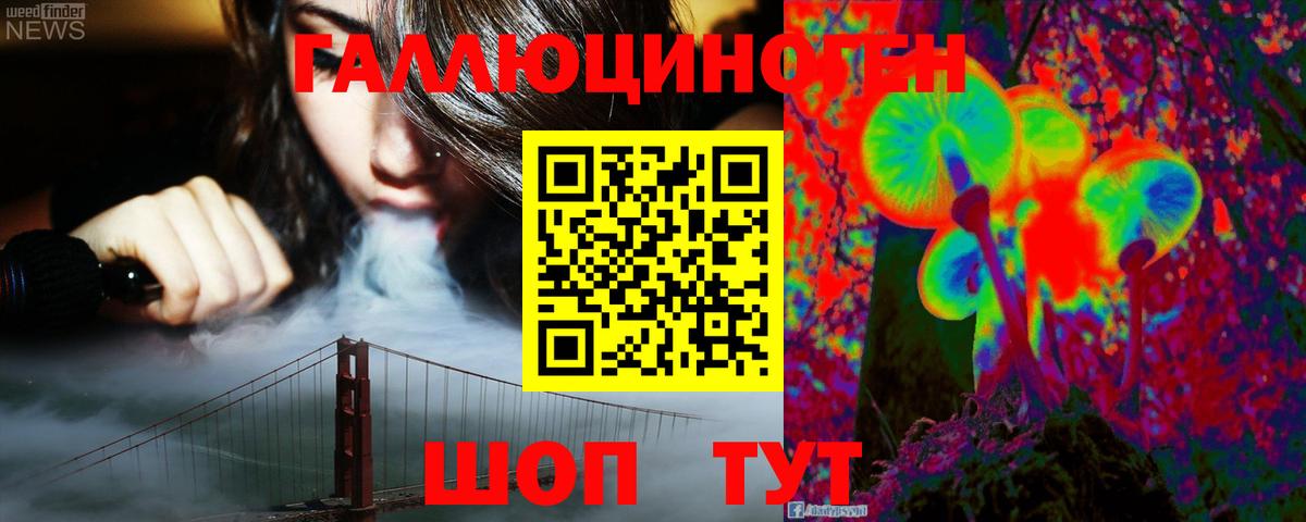 Псилоцибиновые грибы прущие грибы Ликино-Дулёво